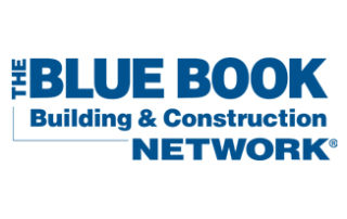The Blue Book