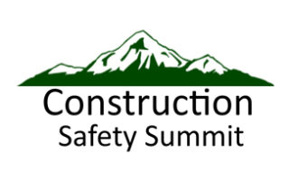 Construction Safety Summit