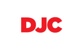 DJC