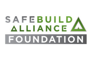 SafeBuild Alliance