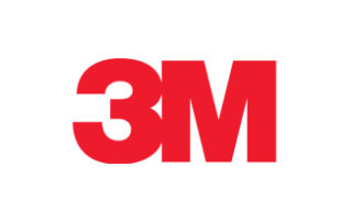 ACS Manufacturers 3M