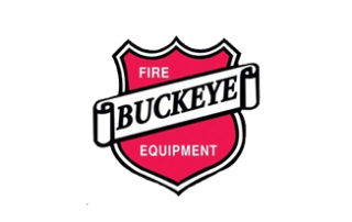 ACS Manufacturers Buckeye Fire Equipment