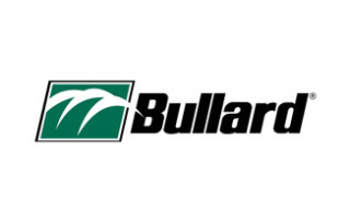 ACS Manufacturers Bullard