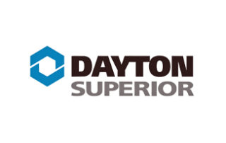 ACS Manufacturers Dayton Superior