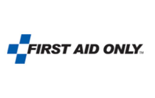 ACS Manufacturers First-Aid-Only