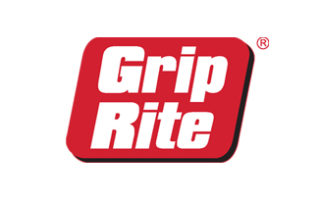 ACS Manufacturers Grip Rite