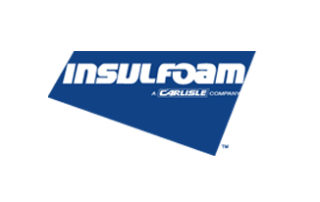 ACS Manufacturers InsulFoam