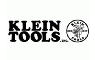 ACS Manufacturers Klein Tools