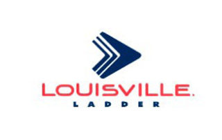 ACS Manufacturers Louisville Ladder