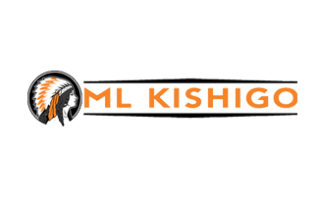 ACS Manufacturers ML Kishigo
