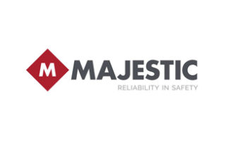 ACS Manufacturers Majestic