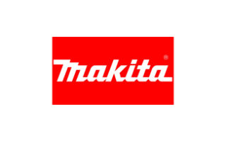 ACS-Manufacturers-Makita