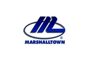 ACS Manufacturers Marshalltown