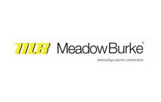 ACS Manufacturers Meadow Burke