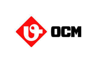 ACS Manufacturers OCM