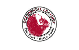 ACS-Manufacturers-Occidental Leather