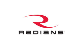 ACS Manufacturers Radians