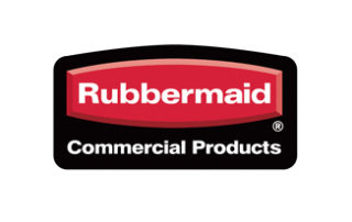 ACS Manufacturers Rubbermaid