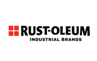 ACS-Manufacturers Rustoleum