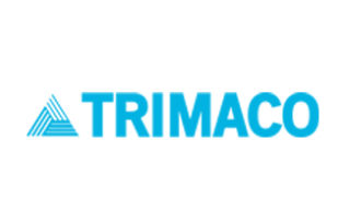 ACS Manufacturers Trimaco