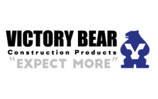 ACS Manufacturers Victory Bear