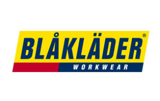 ACS Manufacturers Blacklader